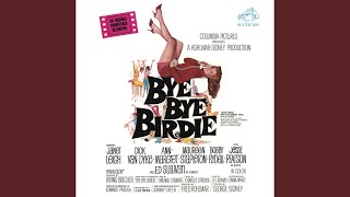 Bye Bye Birdie [upl. by Luapsemaj]