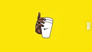 Trap Funk Type Beat  quot Double Cupquot TrapFunk type beat Instrumental  Freestyle Type Beat [upl. by Sammie]