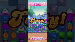 Candy Crush Saga 2226 [upl. by Anelliw]