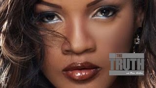 The Truth About Omotola  THE TRUTH Episode 18 [upl. by Eilyac677]