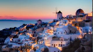 Greek Folk Songs  Music from Greece [upl. by Vanessa]