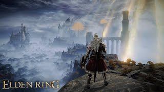 ELDEN RING – Overview Trailer [upl. by Liggett]