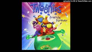 Hey Hey Are You Ready To Play Tweenies Theme Friends Forever [upl. by Bowne]