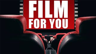 Odwiedź FILM FOR YOU 🎦 Filmy z Lektorem 🎦 Filmy HD 🎦 Filmy po polsku w całości za darmo na Youtube [upl. by Jary962]