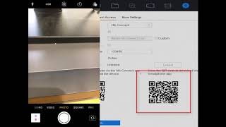 HOW TO SETUP HIKVISION DVRNVR REMOTE VIEWING P2P MOBILE APP HIKCONNECT LATEST FIRMWARE 2019 [upl. by Garson]