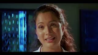 Mariya Malayalam Movie  Yaamam  Roshini Malayalam Movie  Mariya  Roshini [upl. by Aubin311]