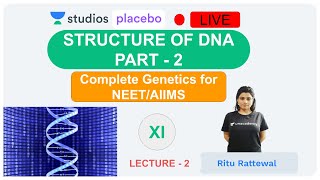 Phoenix 20 Biology Most Important Video for NEET 2025  Udaan [upl. by Gula]