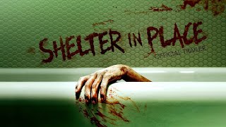 Shelter from Afflicted Pictures  Trailer [upl. by Shay]