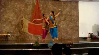 MUST WATCH Bollywood Dance Barso Re Megha INCOMPLETE VERSION [upl. by Ahtis]