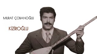 Murat Çobanoğlu  Yirminci Asrın Sonuna [upl. by Adaminah831]