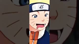 Rover  S1mba Naruto edit [upl. by Dalis]