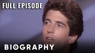 John F Kennedy Jr The Death Of An American Prince  Full Documentary  Biography [upl. by Sierra411]