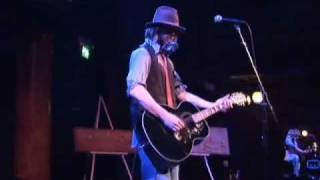 Todd Snider  45 Miles [upl. by Josler]