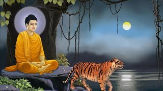 ✅GREATEST BUDDHA MUSIC of All Time  Buddhism Songs Buddhist Meditation Music for Positive Energy😌☯ [upl. by Hennebery]