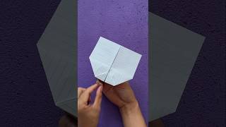 Origami aviones como hacer un avion de papel [upl. by Adnilab]