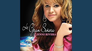 La Gran Señora [upl. by Rimaa]