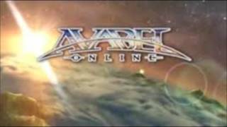 Avabel Online MMORPG OST  Opening Theme [upl. by Barrus]