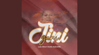 Jini Gani [upl. by Hughes]