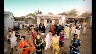 Nacho Nacho Sarabjit Cheema Full Song [upl. by Mallina]