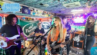 LINDSAY ELL  quotFull Setquot Live in Nashville TN 2019 JAMINTHEVAN [upl. by Arturo180]