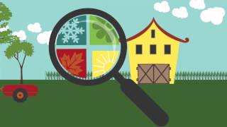 What is Agricultural Finance [upl. by Eyoj]