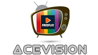 APK Review  Free Flix HQ MoviesTV shows [upl. by Reece]