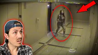 Top 3 videos with DISTURBING backstories  Part 6 [upl. by Ynnij872]