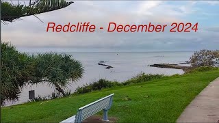 Redcliffe Queensland Australia [upl. by Eurd335]