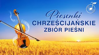 Piosenki religijne – Zbiór pieśni [upl. by Kellyn]