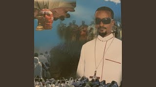 Del Ale Besmeh feat Gebreyohannes Gebretsadik [upl. by Anatola223]