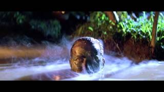 Apocalypse Now · reimagined trailer [upl. by Darrey]