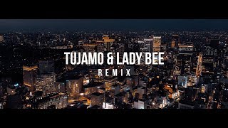 Tom Novy ft Michael Marshall  Your Body TUJAMO amp Lady Bee Remix [upl. by Airtened743]