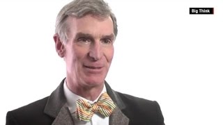 Bill Nye slams antiabortion activists [upl. by Reffinnej]