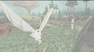 Shelter  Release Trailer [upl. by Welles956]