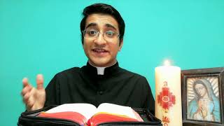 Aprende a rezar la Liturgia de las Horas [upl. by Vincenty]