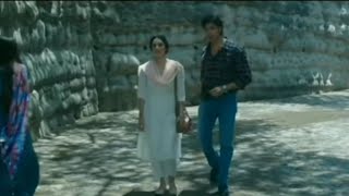 Shershaah Movie Part1  Sidhaarth Malhotra  Kiara advani [upl. by Gibert]