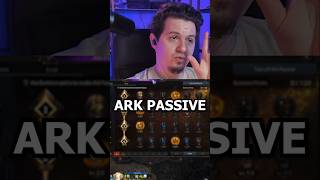 Ark Passive [upl. by Rednave]