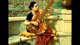 INDIAN ETHNIC MUSIC SITAR [upl. by Psyche]