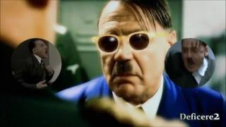 Adolf Hitler REMIX [upl. by Carleen]