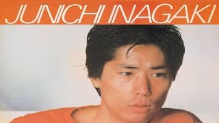 Junichi Inagaki稲垣潤一 2463AM1982FULL ALBUM [upl. by Mecke]