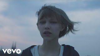 Grace VanderWaal  Moonlight Video [upl. by Akire]