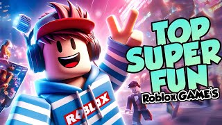 🔴ROBLOX SQUID GAME  2 roblox shorts shortsfeed [upl. by Releehw]