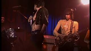 The Rolling Stones  Midnight Rambler Live HD Marquee Club 1971 NEW [upl. by Shirlene13]