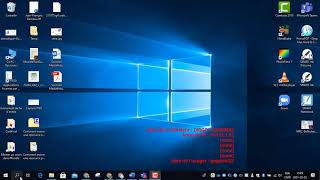 Comment utiliser lenregistreur vocal de Windows 10 [upl. by Daven]