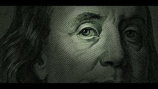 SECRETS OF MONEY  RICH amp POOR  Documentary 2018 [upl. by Yaj]