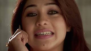 QUBOOL HAI  Full Ep  248  Haider Sheikh Asad Ahmed Khan Zoya Asad Ahmed Khan  Zee TV [upl. by Otecina499]