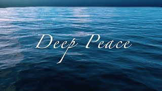 quotDeep Peacequot by Elaine Hagenberg [upl. by Accebor576]