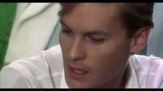 The Films of Helmut Berger [upl. by Aran]