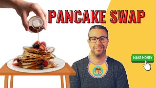 How to Use Pancake Swap amp Connect to Binance Smart Chain with MetaMask [upl. by Jezreel997]