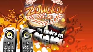 Best of Classic Zouglou Vol 1 [upl. by Paten69]